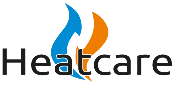 Heatcare